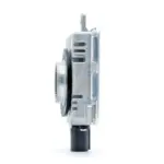 Einparts replacement ballast for factory xenon D1S/D3S (Mazda, Mitsubishi, Honda)