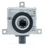 Einparts replacement ballast for factory xenon D1S/D3S (Mazda, Mitsubishi, Honda)