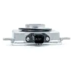 Einparts replacement ballast for factory xenon D1S/D3S (Mazda, Mitsubishi, Honda)