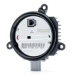 Einparts replacement ballast for factory xenon D1S/D3S (Nissan, Infiniti, Mazda, Subaru)