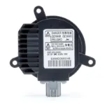 Einparts replacement ballast for factory xenon D1S/D3S (Nissan, Infiniti, Mazda, Subaru)