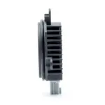 Einparts replacement ballast for factory xenon D1S/D3S (Nissan, Infiniti, Mazda, Subaru)