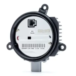 Einparts balast za tvornički ksenon D1S/D3S (Nissan, Infiniti, Mazda, Subaru)
