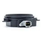 Einparts replacement ballast for factory xenon D1S/D3S (Nissan, Infiniti, Mazda, Subaru)