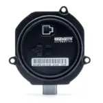 Einparts replacement ballast for factory xenon D1S/D3S (Acura, Infiniti, Mazda, Nissan)