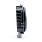 Einparts replacement ballast for factory xenon D1S/D3S (Acura, Infiniti, Mazda, Nissan)