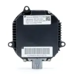 Einparts replacement ballast for factory xenon D1S/D3S (Acura, Infiniti, Mazda, Nissan)