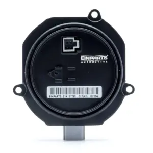 Einparts balast za tvornički ksenon D1S/D3S (Acura, Infiniti, Mazda, Nissan, Renault)