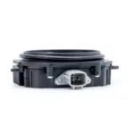 Einparts replacement ballast for factory xenon D1S/D3S (Acura, Infiniti, Mazda, Nissan)