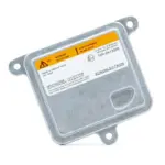 Einparts balast za tvornički ksenon D1S/D3S (Ford, Hyundai, Jaguar, Land Rover, Tesla)