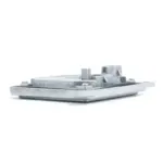 Einparts balast za tvornički ksenon D1S/D3S (Ford, Hyundai, Jaguar, Land Rover, Tesla)
