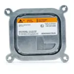 Einparts replacement ballast for factory xenon D1S/D3S (Ford, Lincoln, Dodge)