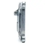 Einparts replacement ballast for factory xenon D1S/D3S (Ford, Lincoln, Dodge)