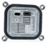 Einparts replacement ballast for factory xenon D1S/D3S (Ford, Lincoln, Dodge)
