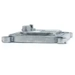Einparts replacement ballast for factory xenon D1S/D3S (Ford, Lincoln, Dodge)