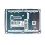 Einparts replacement ballast for factory xenon D1S/D3S (Audi, BMW, Opel, Citroën, Seat)