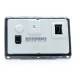 Einparts replacement ballast for factory xenon D1S/D3S (Audi, BMW, Opel, Citroën, Seat)