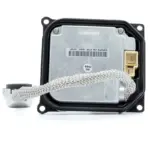 Einparts replacement ballast for factory xenon D2S/D4S (Lexus, Toyota)