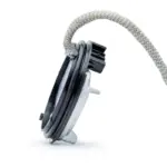 Einparts replacement ballast for factory xenon D2S/D4S (Toyota, Lexus, Subaru, Mazda)