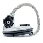 Einparts replacement ballast for factory xenon D2S/D4S (Toyota, Lexus, Subaru, Mazda)