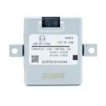 Einparts replacement ballast for factory xenon (Toyota, Lexus)