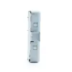 Einparts replacement ballast for factory xenon (Toyota, Lexus)