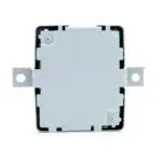Einparts replacement ballast for factory xenon (Toyota, Lexus)