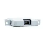 Einparts replacement ballast for factory xenon (Toyota, Lexus)