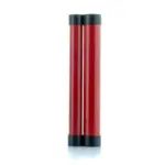 Einparts 2 t hydraulic bottle jack with two-piece handle