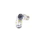 Einparts LED žarulje P21W 6000 K 10x SMD 5630, par