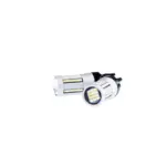 Einparts LED bulbs W21/5W CANbus 6000 K 66x SMD 2016, pair