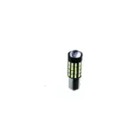 Einparts LED žarulje H21W 6000 K 54x SMD 3014, par