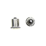 Einparts LED žarulje P21W 6000 K 18x SMD 4014, par