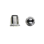 Einparts LED bulbs P21/5W CANbus 6000 K 18x SMD 4014, pair