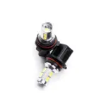 Einparts LED žarulje P13W 6000 K 8× SMD 5630, par