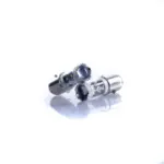 Einparts LED bulb S2 6000 K 10× CREE XB-D, 1 pc