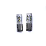 Einparts LED bulb S2 6000 K 10× CREE XB-D, 1 pc