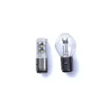 Einparts LED bulb S2 6000 K 10× CREE XB-D, 1 pc
