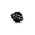 Einparts LED žarulje P27W 9–16 V CANbus bijela/narančasta 6000 K/1800 K 28× SMD 3030, par