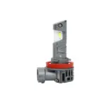 Einparts LED žarulja H11 ECE R37 12 V 18 W 6500 K Road Series