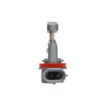 Einparts LED žarulja H11 ECE R37 12 V 18 W 6500 K Road Series