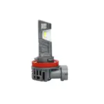 Einparts LED žarulja H11 ECE R37 12 V 18 W 6500 K Road Series