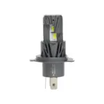 Einparts LED žarulje H4 Road Series 18 W 4000 lm 6500 K, par