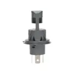 Einparts LED žarulje H4 Road Series 18 W 4000 lm 6500 K, par