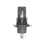 Einparts LED žarulje H4 Road Series 18 W 4000 lm 6500 K, par