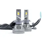 Einparts LED žarulje H7 Smart AI 3000-6500 K 30 W 3000 lm 12 V CANbus, par