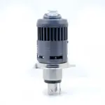 Einparts Bi-LED projector lenses for motorcycles CREE 1" 6000 K 30 W/30 W 12 V CANbus