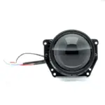 Einparts Bi-LED projector lenses 3" CREE 6500 K 43 W/55 W CANbus