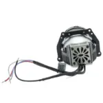 Einparts Bi-LED projector lenses 3" CREE 6500 K 43 W/55 W CANbus