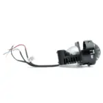 Einparts Bi-LED projector lenses 3" CREE 6500 K 43 W/55 W CANbus